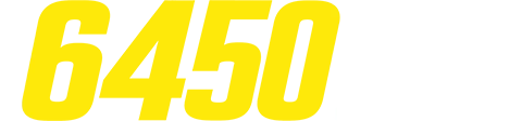 6450